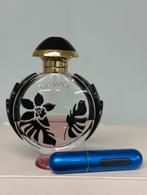 Paco Rabanne Olympea 80ml Eau de parfum intense met nog 45%, Verzenden, Gebruikt
