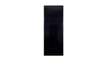 Pro User Zonnepaneel 220 Watt - SP220 beschikbaar voor biedingen