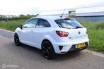Seat Ibiza SC 1.8 TSI Cupra / Stage 1 / Nieuwstaat / Uniek, Voorwielaandrijving, 1160 kg, Gebruikt, 4 cilinders