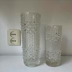 Candle wax vaas groot, ontwerper Frantisek Peceny. Ca 1970, Antiek en Kunst, Ophalen of Verzenden