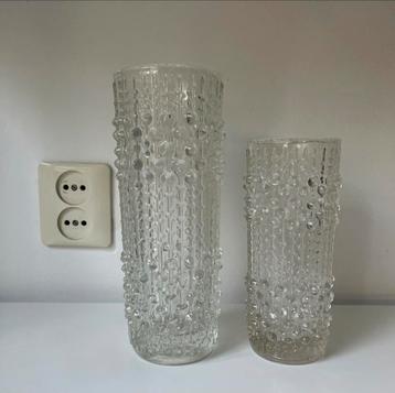 Candle wax vaas groot, ontwerper Frantisek Peceny. Ca 1970 beschikbaar voor biedingen