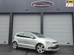 Volkswagen Polo 1.4 TSI GTI, USB, 4 cilinders, Bedrijf, Polo