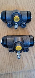 BMW 3 E30 Remcilinders achter. Nieuw, Ophalen of Verzenden, Nieuw, BMW