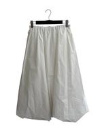 JcSophie rok NIEUW S, Kleding | Dames, Rokken, Wit, Nieuw, Ophalen of Verzenden, Maat 36 (S)