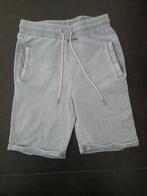 Billy&Jilly Jog broek Maat 158-164, Broek, Gebruikt, Ophalen of Verzenden, Billy & Lilly