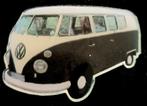 Volkswagen Combi T 1 pin, Verzenden, Nieuw, Transport, Speldje of Pin