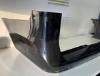 MERCEDES VITO W447 ACHTERBUMPER BUMPER A4478801714, Auto-onderdelen, Carrosserie en Plaatwerk, Info@fabrikant.eu, Mercedes-Benz