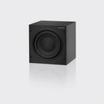 Bowers & Wilkins 608 Subwoofer, Support@bowerswilkins.com, Subwoofer, Dale Road, Worthing, West Sussex, BN11 2BH, Verenigd Koninkrijk