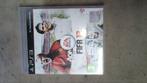 Fifa 12 ps3, Gekoppelde computers, Ophalen of Verzenden, Zo goed als nieuw, Sport