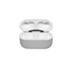 Originele Airpod Pro 2 Case USB-C - Oplaadcase Pro 2 NIEUW