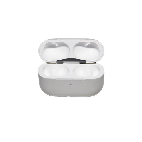 Originele Airpod Pro 2 Case USB-C - Oplaadcase Pro 2 NIEUW, Telecommunicatie, Mobiele telefoons | Oordopjes, Nieuw, In gehoorgang (in-ear)