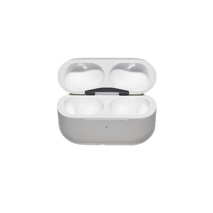 Originele Airpod Pro 2 Case USB-C - Oplaadcase Pro 2 NIEUW, Telecommunicatie, Mobiele telefoons | Oordopjes, Nieuw, In gehoorgang (in-ear)