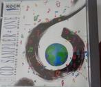 cd KOCH - INTERNATIONAL CLASSICS (1991), Gebruikt, Ophalen of Verzenden