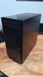 Lichte gaming PC, Computers en Software, Desktop Pc's, Ophalen, Gebruikt, Zelfgebouwde PC, 8 GB