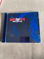 Apollofourforty, electro glide in blue, Ophalen of Verzenden, Zo goed als nieuw, Alternative