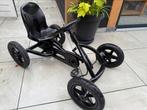 Nette berg buddy skelter te koop!, Ophalen, Gebruikt, Berg, Vrijloopautomaat