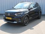 Citroen Ë-C3 Max 113pk 44 kWh VOORRAAD KORTING, 12 maanden, Stof, Origineel Nederlands, 320 km
