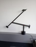 Artemide Tizio Vintage Lamp - Gebruikte Staat, Ophalen, Gebruikt, Metaal, Vintage