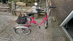 Driewiel fiets, van Raam, Ophalen, Gebruikt, Overige merken