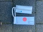 Siedle HTS 811-0w Binnenpost Intercom, Ophalen of Verzenden, Nieuw, Bedraad
