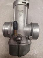 Bing Carburateur 34mm, Motoren, Ophalen of Verzenden, Gebruikt