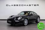 Porsche 911 3.6 Carrera Btw auto, Fiscale waarde € 22.000,, Automaat, Achterwielaandrijving, Beige, 4 stoelen