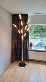 Led vloerlamp coco maison, Ophalen, Zo goed als nieuw, 150 tot 200 cm