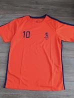Nederlands voetbalshirt, Maat XS of kleiner, Ophalen of Verzenden, Nieuw, Shirt