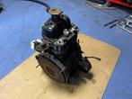 Motor voor Fiat 500 (1957-1972), Auto-onderdelen, Ophalen, Gebruikt, Fiat