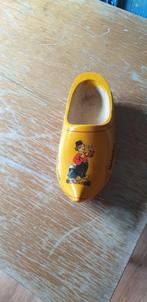 Heineken klomp, Ophalen of Verzenden, Zo goed als nieuw, Heineken