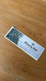 Ski’s waxen en slijpen, Sport en Fitness, Skiën en Langlaufen, Ophalen, 160 tot 180 cm, Ski's, Overige merken