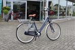Stella Vicenza l 522wh l Framemaat 49 cm, Overige merken, Ophalen of Verzenden, Zo goed als nieuw, 47 tot 51 cm