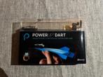 PowerUp Dart, Ophalen of Verzenden, Zo goed als nieuw