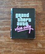 GTA Vice City retro game, Avontuur en Actie, Gebruikt, Vanaf 18 jaar, 1 speler