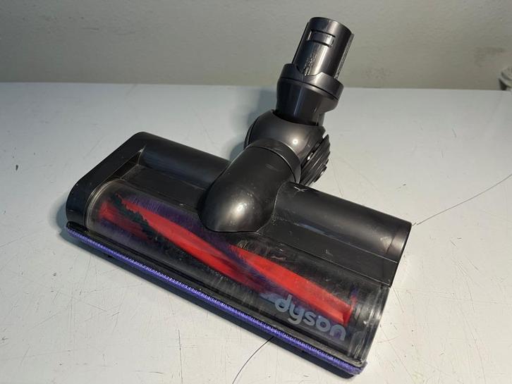 Dyson V6 Zuigmond 202000-01/06 in zeer verzorgde staat, Witgoed en Apparatuur, Onderdelen en Toebehoren, Refurbished, Ophalen of Verzenden
