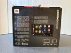 JBL Legend 700D - Autoradio met Bluetooth - 2 DIN, Ophalen of Verzenden, Zo goed als nieuw