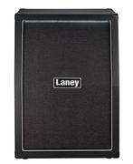 Laney 2x12 FRFR, Muziek en Instrumenten, Ophalen of Verzenden, Zo goed als nieuw, 100 watt of meer