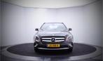 Mercedes-Benz GLA 180 Aut. Ambition XENON/NAVI/CLIMA/CRUISE/, Auto's, Mercedes-Benz, 715 kg, Te koop, 122 pk, Benzine