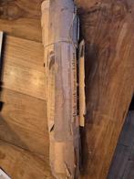 Oude kranten uit 1939, Ophalen, Voor 1940, Gebruikt, Overige onderwerpen