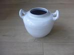 aardewerk pot Nagtegaal Utrecht., Ophalen of Verzenden