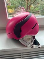 Skihelm atomic, Gebruikt, Overige typen, Ophalen of Verzenden, Atomic