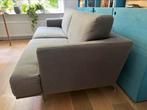 Cassina Nest 3-zits en loveseat design banken opknappers, Ophalen, Driepersoons, 75 tot 100 cm, Zo goed als nieuw