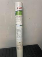 Modulan Glasvezelbehang Standaard, Huis en Inrichting, Verzenden, 75 m² of meer, Wit