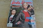 Barbie Bazaar Magazine/ nr 39, Ophalen of Verzenden, Gebruikt, Overige typen
