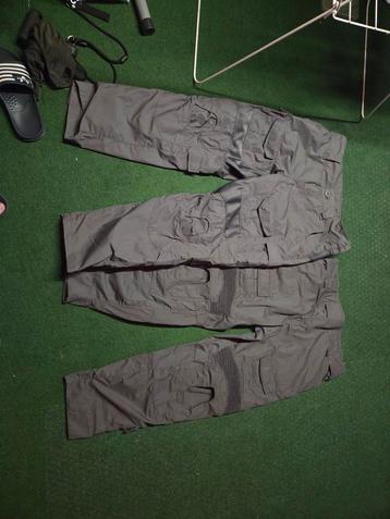 invader gear en shadowtactical beschikbaar voor biedingen