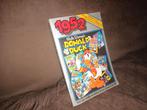 Donald duck stripboeken 1952, Meerdere stripboeken, Ophalen of Verzenden, Zo goed als nieuw