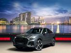 Audi Q5 Sportback 55 TFSI e 3x S-Line |Massage|Luchtvering|B, Automaat, Gebruikt, 4 cilinders, Origineel Nederlands