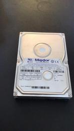 IDE harde schijf 9,52 Gb, Computers en Software, Vintage Computers, Ophalen of Verzenden