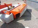 Kuhn FC 283 (bj 2010), Zakelijke goederen, Agrarisch | Werktuigen, Overige, Oogstmachine