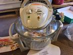 FlavorWave Turbo Oven - Gebruikt, Ophalen of Verzenden, Gebruikt